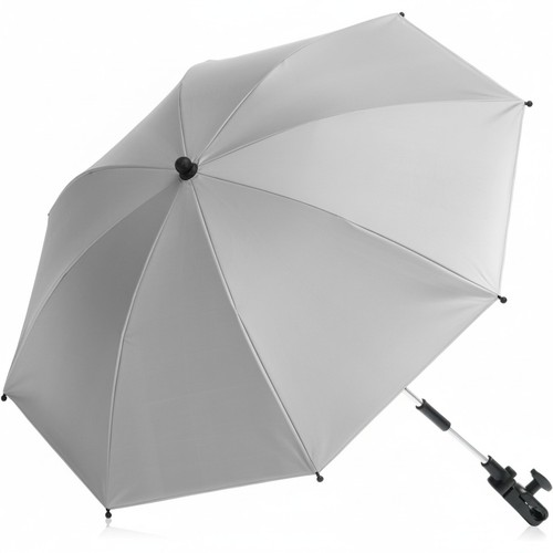 Sonnenschirm kinderwagen buggy - kinderwagen,