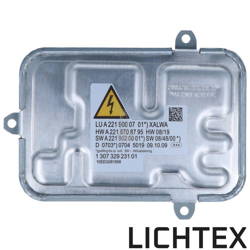 Xenus d1s 1307329231 xenon - 1307329231,