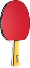 JOOLA Tischtennisschläger