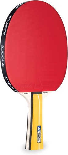 Joola tischtennisschläger - joola,