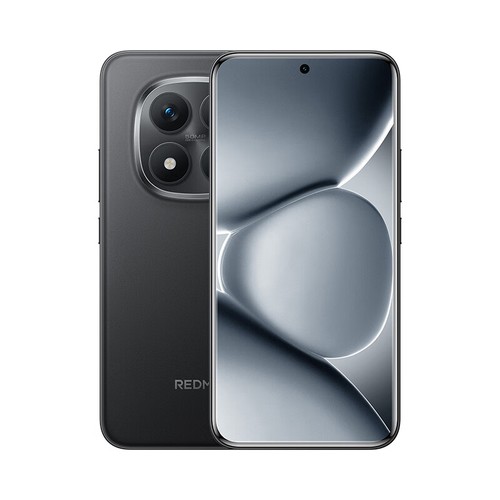 Xiaomi redmi note pro - xiaomi, pro+