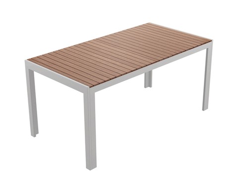 Florabest gartentisch - florabest,