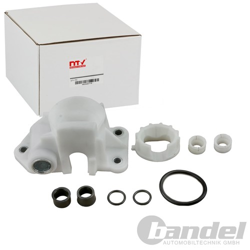 Nty reparatur satz schalthebel - nty,