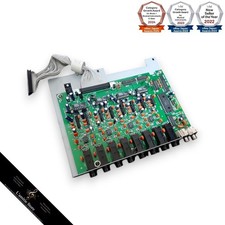 Akai IB-208P 8 Ausgänge