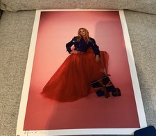 Kylie Minogue Christmas FULLY