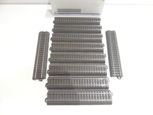 Märklin 24172 10er set - h0,