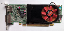 AMD Radeon C552 2GB DDR3