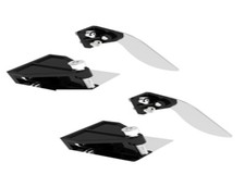 Modster vector sr65 finnen - vector, sr65: