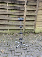 Felgenbaum / Reifenständer – stabil und praktisch