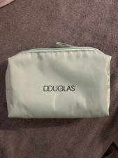 Kosmetiktasche Douglas Tasche Make-Up Kulturbeutel