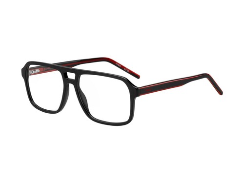 Hugo boss 1299 - hugo,
