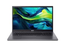 Laptop Acer Aspire 17