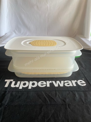Tupperware cool fresh - cool’n,
