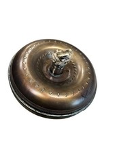 Mercedes-Benz E W211 2003