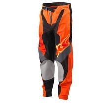 KTM Kids Pounce Pants Hose
