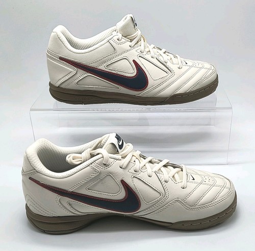 Nike gato unisex sneaker - sneaker, in