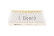 Bosch M 2012 Innenraumfilter