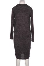 H&M Mama Kleid Damen Dress