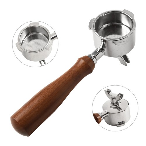 Kaffeemaschine griff filter - kaffeemaschine,
