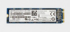SanDisk X400 OEM 0K0GGC 256 GB
