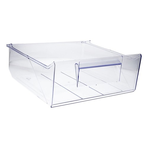 Electrolux 8083451040