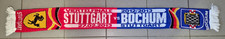 VFB Stuttgart vs VFL Bochum
