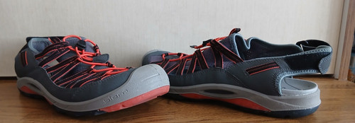 Tolle ecco biom offroad - tolle,