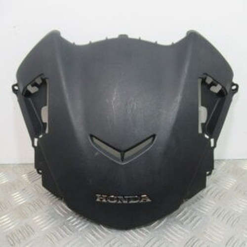 Honda deauville 700 cache - 700,