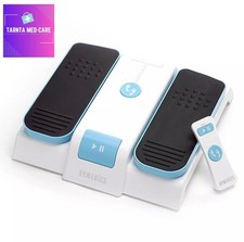 HoMedics Beintrainer mit