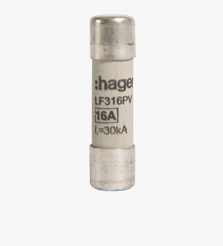 Hager lf316pv - hager,