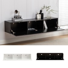 TV Lowboard TV Board TV Schank