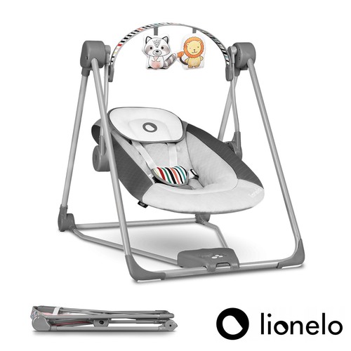 Schaukelwippe babywippe mit - babywippe,
