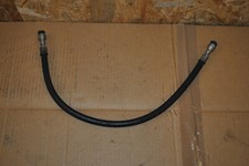 BMW E46 320i 325i 330i Einspritzleitung Benzinleitung Kraftstoffleitung Vorlauf