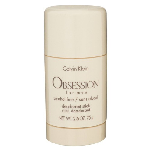 Calvin klein obsession for - obsession, men