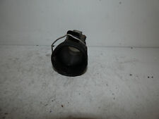 Ladedrucksensor VW T5 Transporter BJ 2008 2,5 TDi 128 KW 038906051C