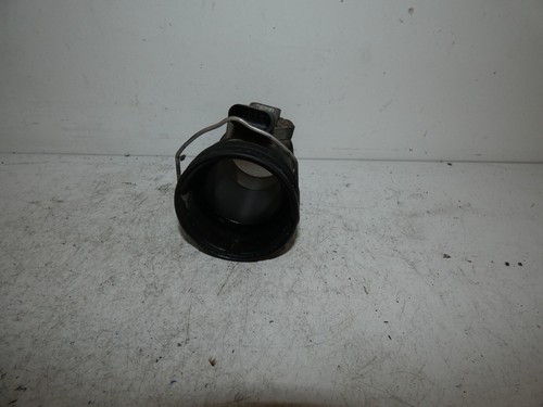 Ladedrucksensor t5 - vw,
