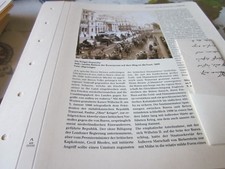 Kaiserreich archiv 1410 die - archiv, n1