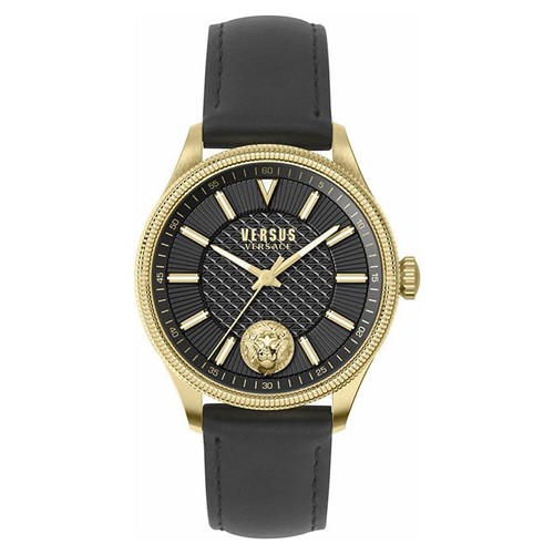 Versus versace herren uhr - by,