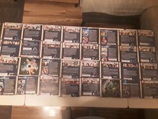 32 DVD Sammlung...TV