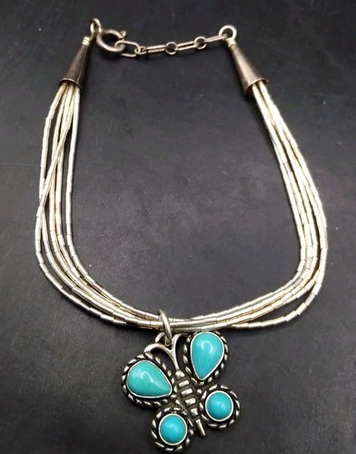 Southwestern flüssigsilber - southwestern,