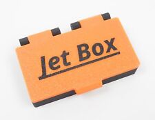 Comer C50 & ROK Mini Kart