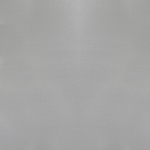 Alberts glattblech alu - 2x,