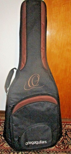 Gitarrenkoffer ortega - gitarrenkoffer,