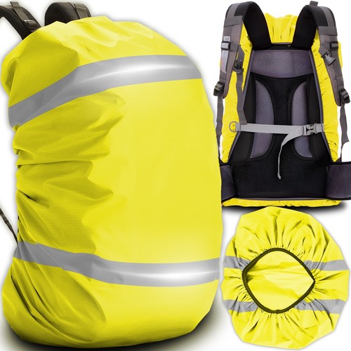 Rucksack regenschutz - rucksack,