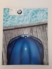 BMW - BMW Z3 ROADSTER COUPE