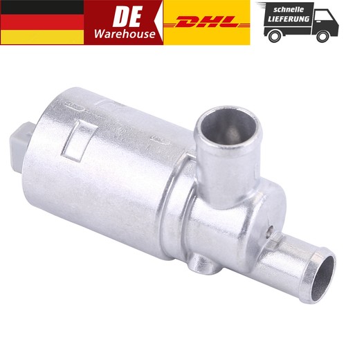 Leerlaufregler für opel - fÜr,