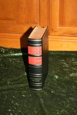 BROCKHAUS ENZYKLOPÄDIE 20