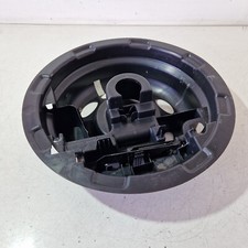 CK22* Mercedes C Klasse W203 W209 Wagenheber Bordwerkzeug Halter A2098980207