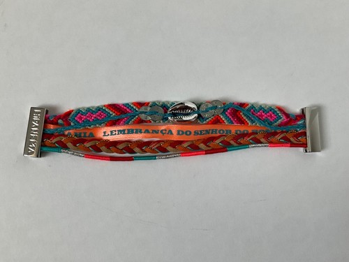 Hipanema armband - hipanema,