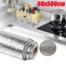 Wandschutzfolie Selbstklebend